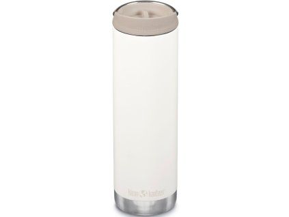 Termoska Klean Kanteen TKWide w/Café Cap 592 ml