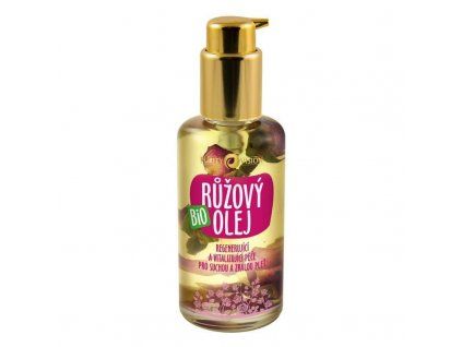 A2EA316D B15D 4B0B ACFD 42AC111D97E1 purity vision ruzovy olej 100ml