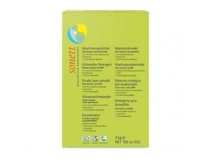 EBDE3434 75DA 4448 8B51 1BF235B56418 sonett prasek do mycky 3kg