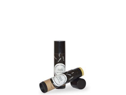 lip duo 1000x c569b82e 1cfa 407a 9912 cb088f3b536e 2048x (1)