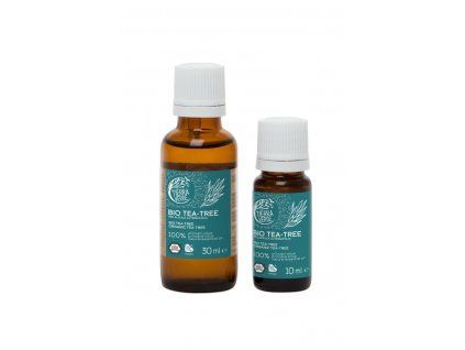 silice bio tea tree 10 ml 01710 0001 bile vari w