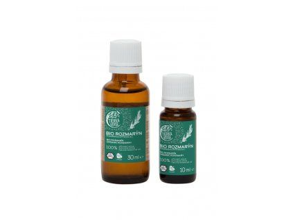 silice bio rozmaryn 10 ml 01730 0001 bile vari w