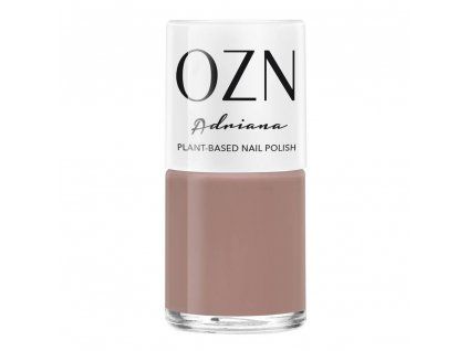 ozn adriana pflanzenbasierter nagellack