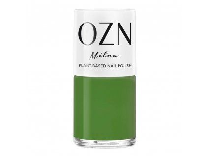 ozn mitra pflanzenbasierter nagellack