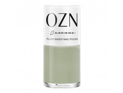 ozn susanne pflanzenbasierter nagellack