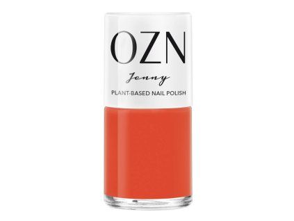 ozn jenny pflanzenbasierter nagellack