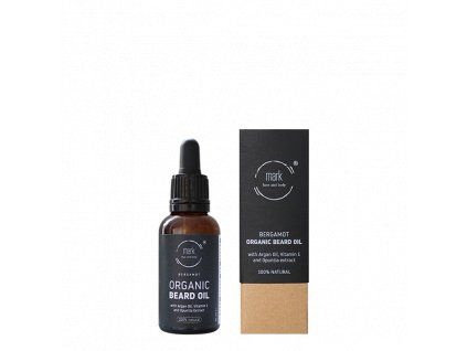 beard oil2 1 1600x