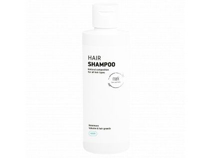 MARK shampoo rosemary trns 2048x