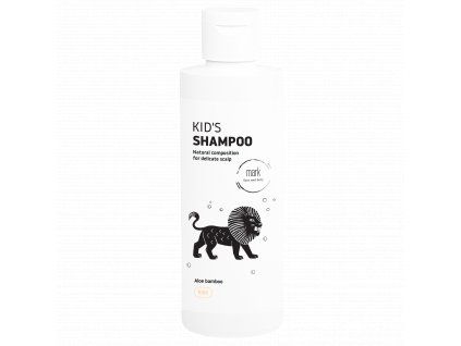 MARK shampoo kids aloe trns 2048x