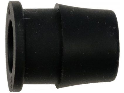 Náhradní uzávěr Klean Kanteen Chug Spout Klean