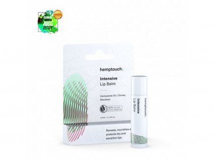199 2 intensive lip balm box en web