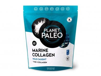 551 2 hydrolyzovany morsky kolagen z divokych ryb marine planet paleo
