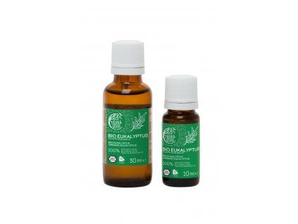 silice bio eukalyptus 10 ml 10320 0001 bile vari w1