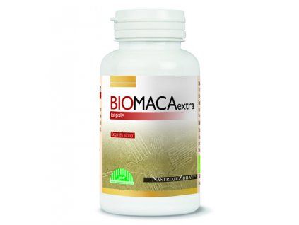 biomaca
