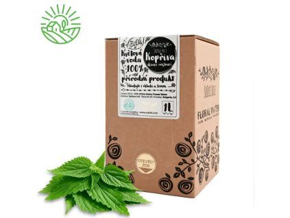 Kvetova voda Kopriva – divoce rostouci 1l od SoZoLe Rose 1024x1024