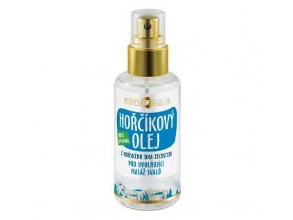 A0C84DF1 FCBC 45D9 B7DA BDF1650234E5 horcikovy olej s dareckem