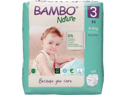 BVA2000101