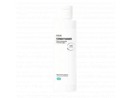 condicioner all hair w 2048x