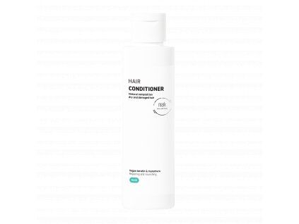 condicioner murumuru damaged hair w 2048x