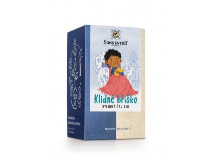vyr 1318 klidne brisko