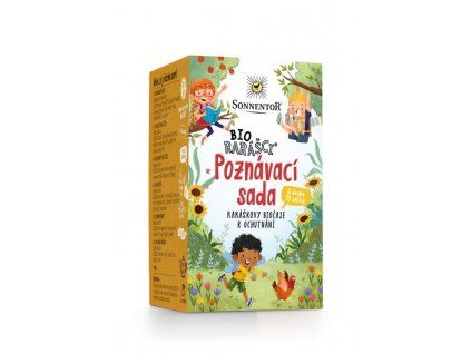 vyr 1321 poznavaci sada
