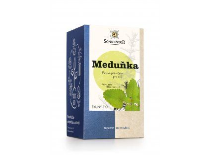 vyr 1327 medunka