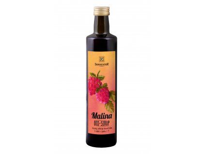 00603 malina