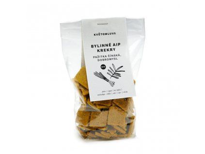 339 krekry fryzelka pazitka dobromysl 01