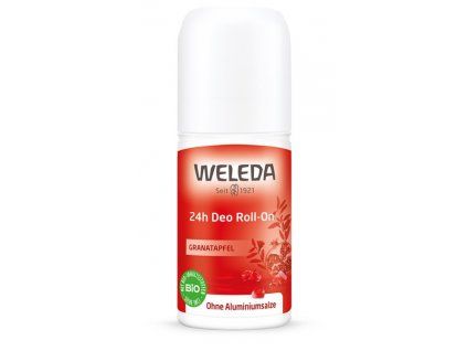 weledahippo productlarge (2)