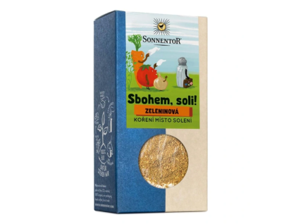 Snímek obrazovky 2026 08 01 160014
