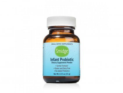 1236 1 probiotika smidge