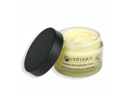 odylique