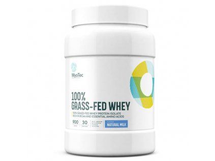 1 100 grass fed whey 900 g