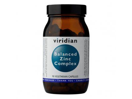 1.balanced zinc complex 90 kapsli