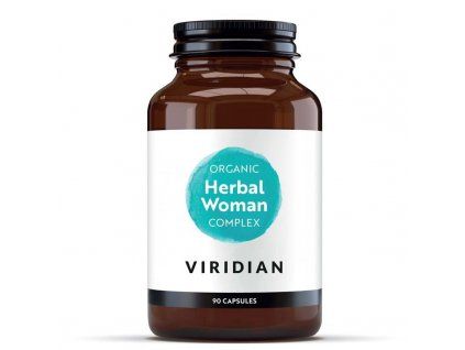 1 organic herbal woman complex 90 kapsli (1)
