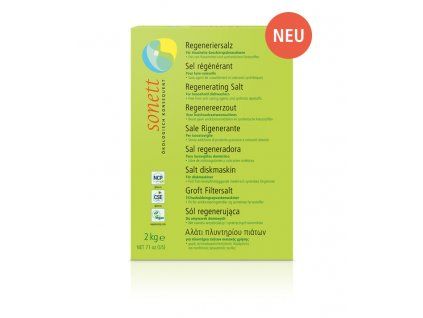 sonett produkte 600x613 regeneriersalz karton neu 2024