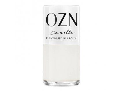 9ff343ef0393cbcba8424e27f7353228 ozn camille plant based nail polish
