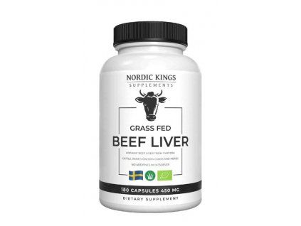 vyr 132 NordicKingsGrassFedBeefLiver 416x672