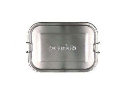 90948a31c2a4aa2d53625ab6363aab2b pandoo nerezovy box na jidlo 1200ml