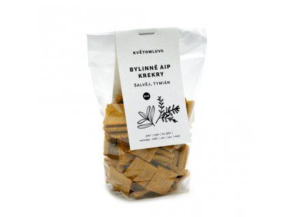 345 krekry fryzelka salvej tymian 01