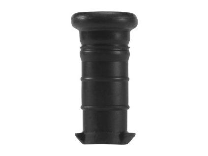 Náhradní díl Klean Kanteen Removeable Spout For Sport Cap-Black