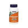 18956 selenium