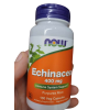 echinacea
