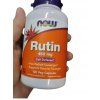 rutin