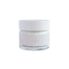 Snímek obrazovky 2026 07 29 143903