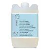 B4B27020 79A5 4207 A559 8D97672EE625 sonett praci gel sensitiv 20l