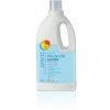 vyr sonett produkte 600x613 waschmittel sensitiv