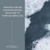 5.nordbo oil2
