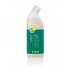 vyr 193sonett products 600x613 toilet cleaner cedar citronella