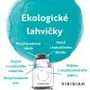 4.ekolahvicky